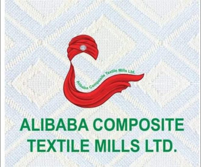 164438248_2592969371002380_2611459181424307490_n