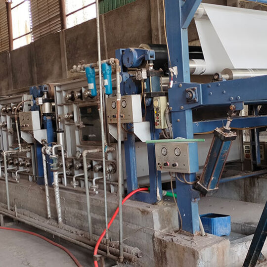 alibabatextilebd-dyeing-unite-10