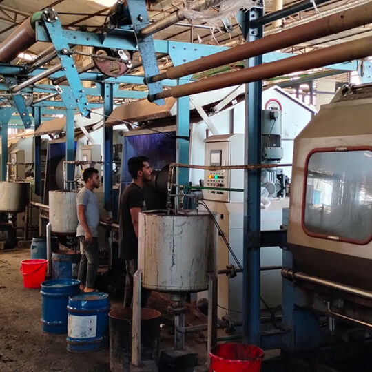 alibabatextilebd-dyeing-unite-12