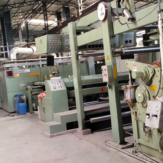 alibabatextilebd-dyeing-unite-2