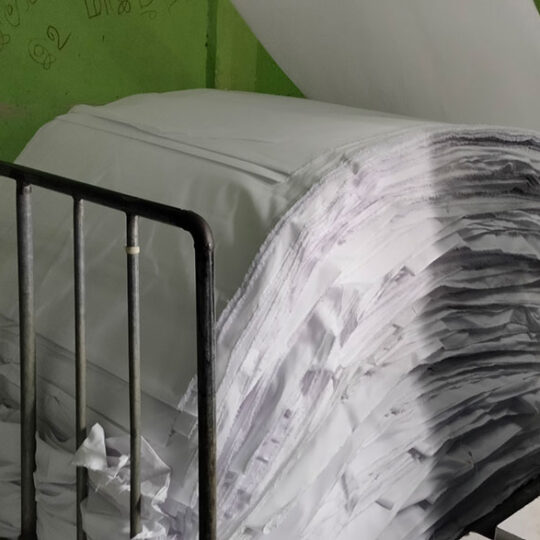 alibabatextilebd-dyeing-unite-3