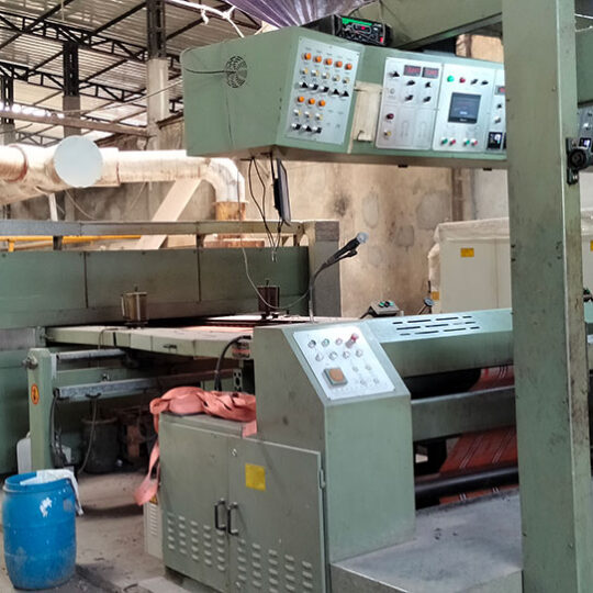 alibabatextilebd-dyeing-unite-4