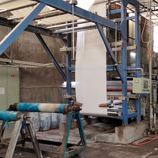 alibabatextilebd-dyeing-unite-5