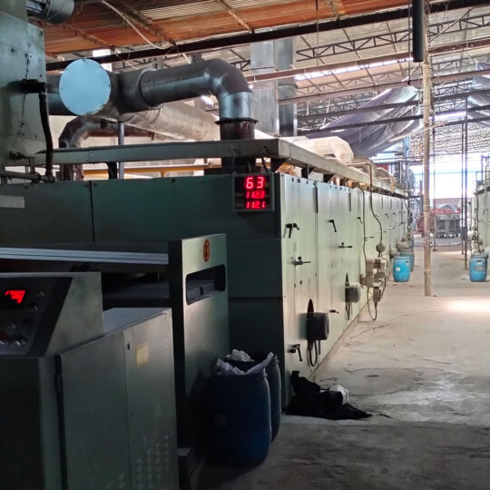 alibabatextilebd-dyeing-unite