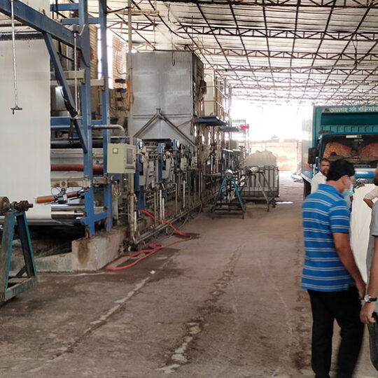 alibabatextilebd-dyeing-unite-6