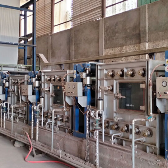 alibabatextilebd-dyeing-unite-7