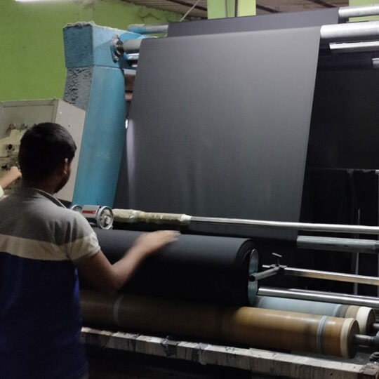 alibabatextilebd-dyeing-unite-8