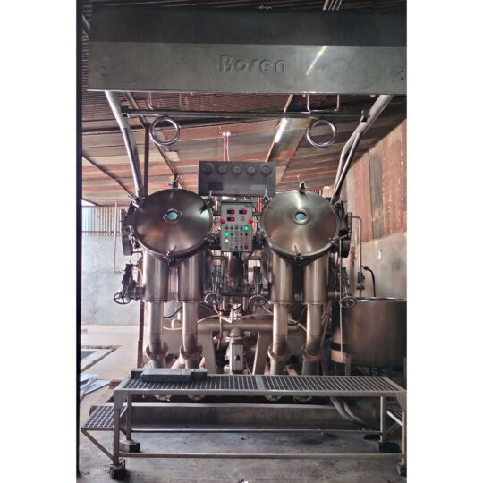 alibabatextilebd-dyeing-unite-9