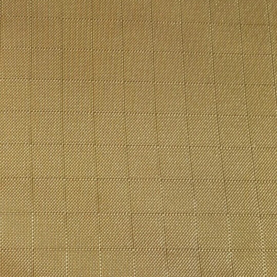 Alibaba Composite Textile Mills Ltd