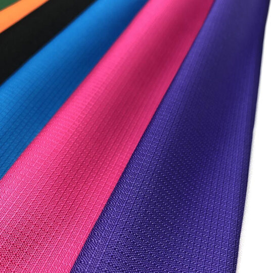 Alibaba Composite Textile Mills Ltd