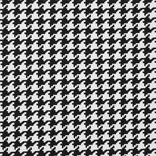 Alibaba Composite Textile Mills Ltd